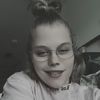 joysie2418
