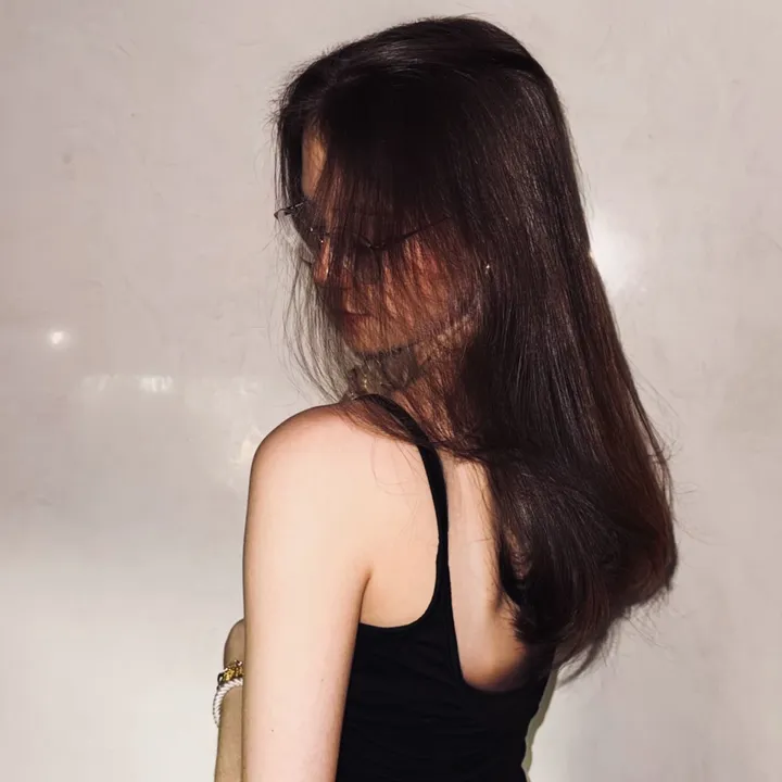 bc_janina