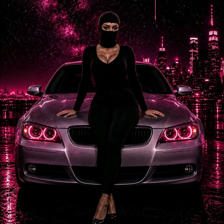 6fara9