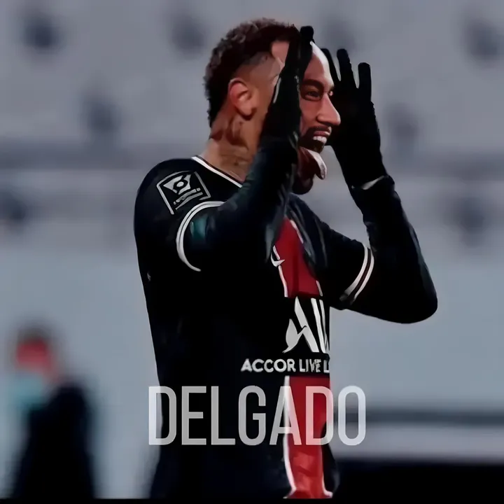 hanssel.delgado