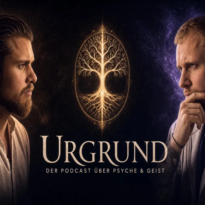 urgrund_podcast