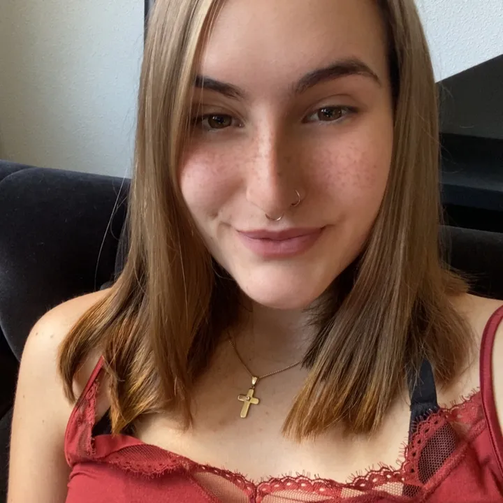 its.fabiaslife
