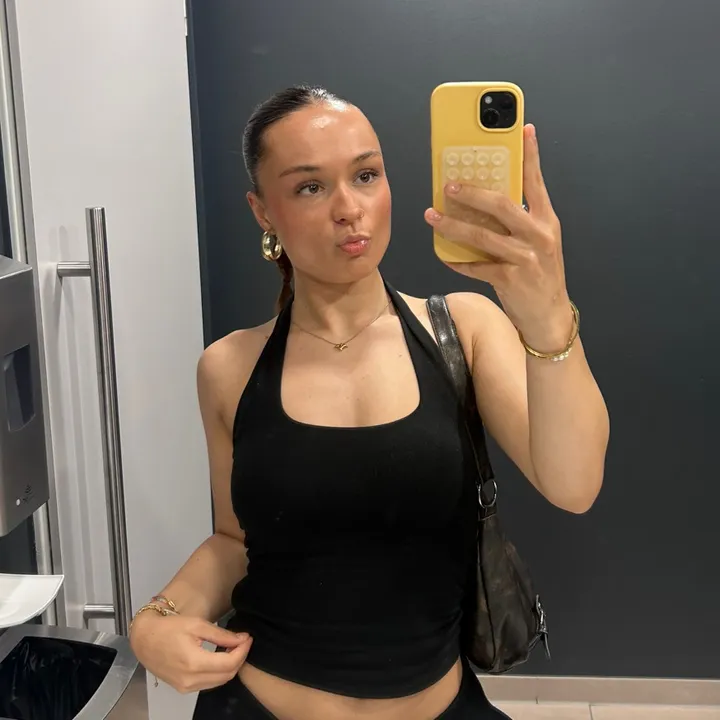 laura_xeniaa