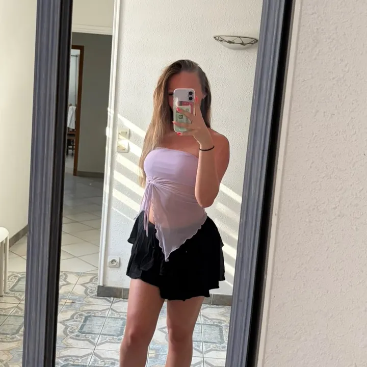 _.idk47