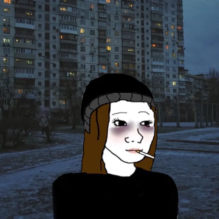nadzakona