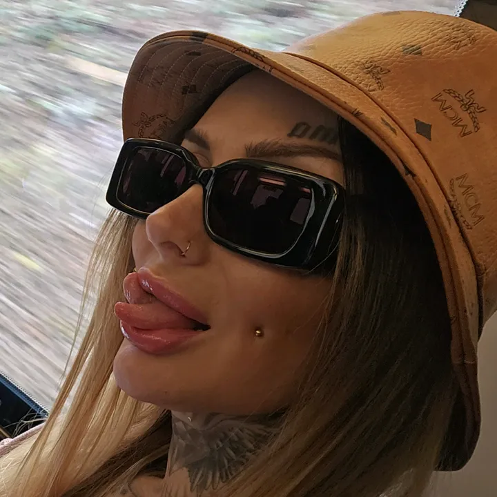 ivanaziltener