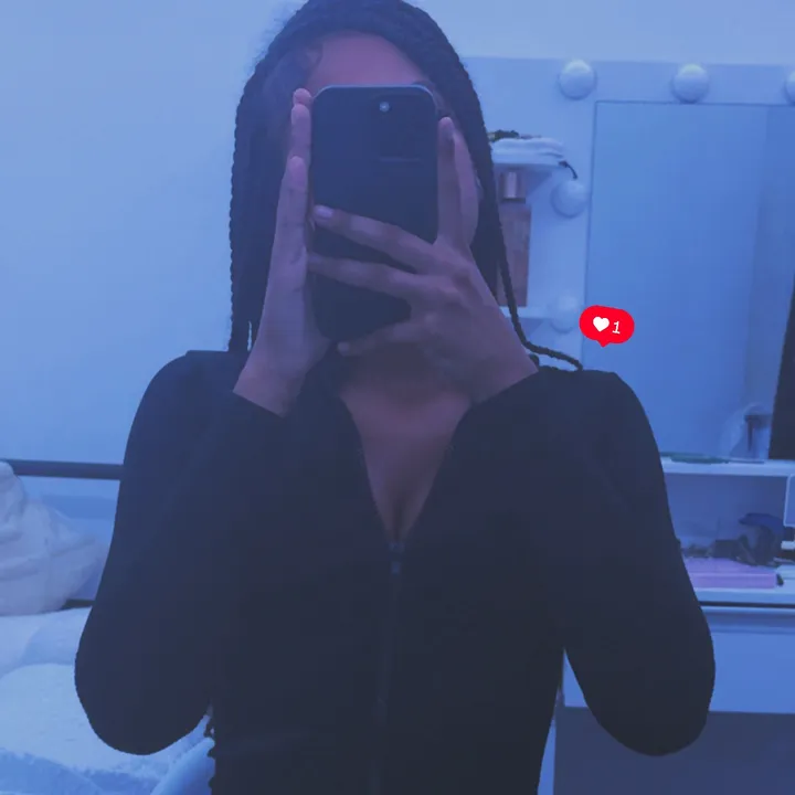 .maliaaxo