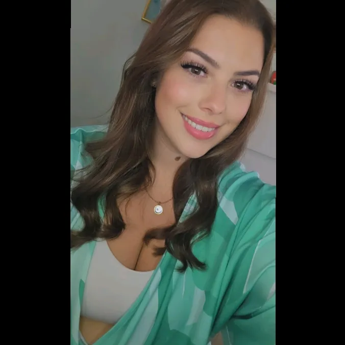 nadineandrea777