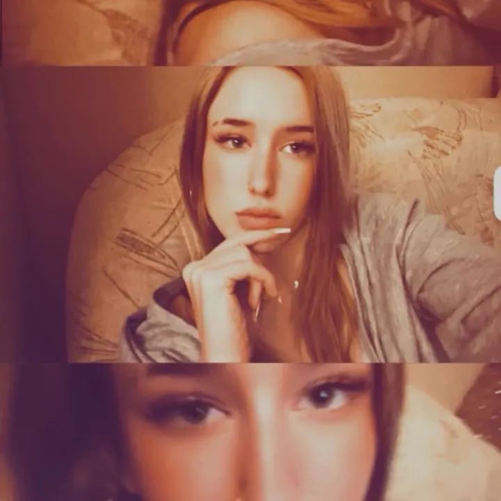 melina._lxqm