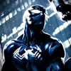 spawn.edit107