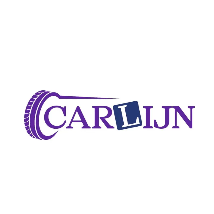rijschoolcarlijn