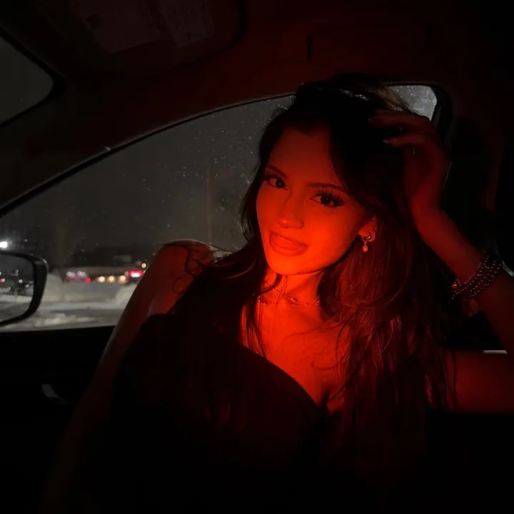 pina334_