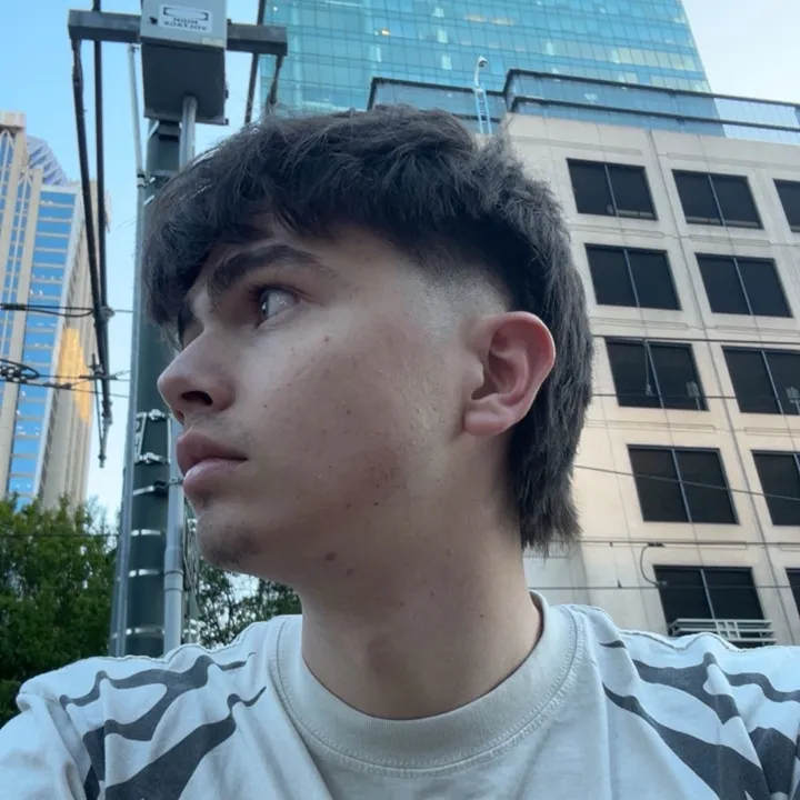isaiah.fredrickso
