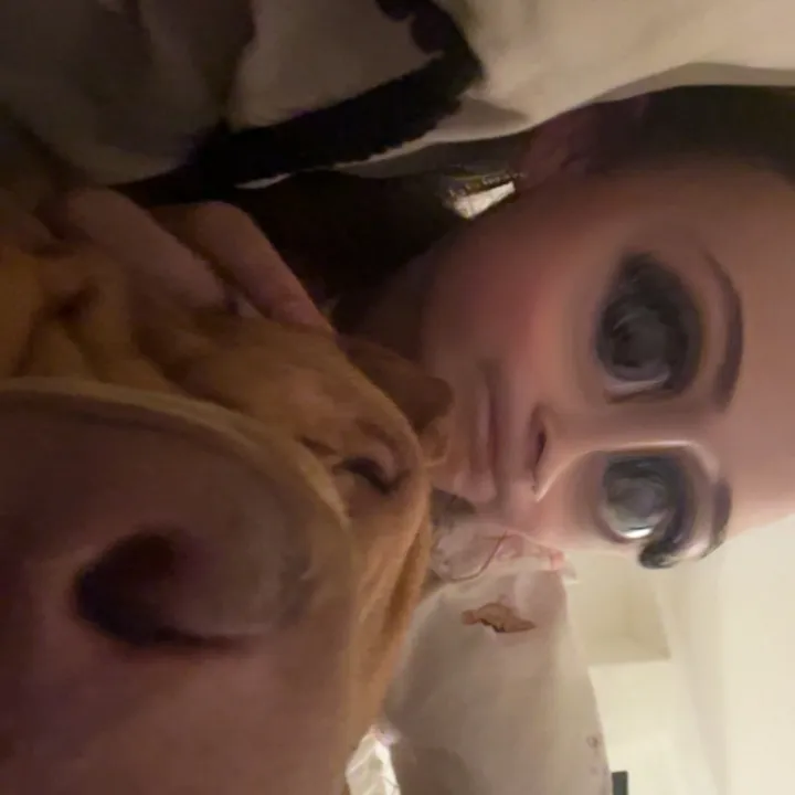 xmaiziex01