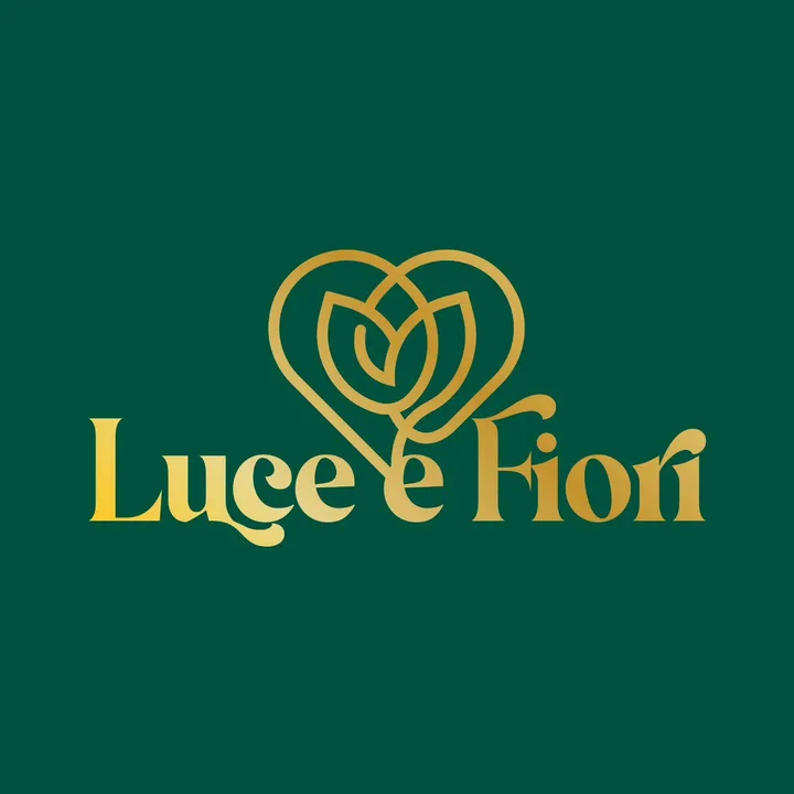 luceefiori