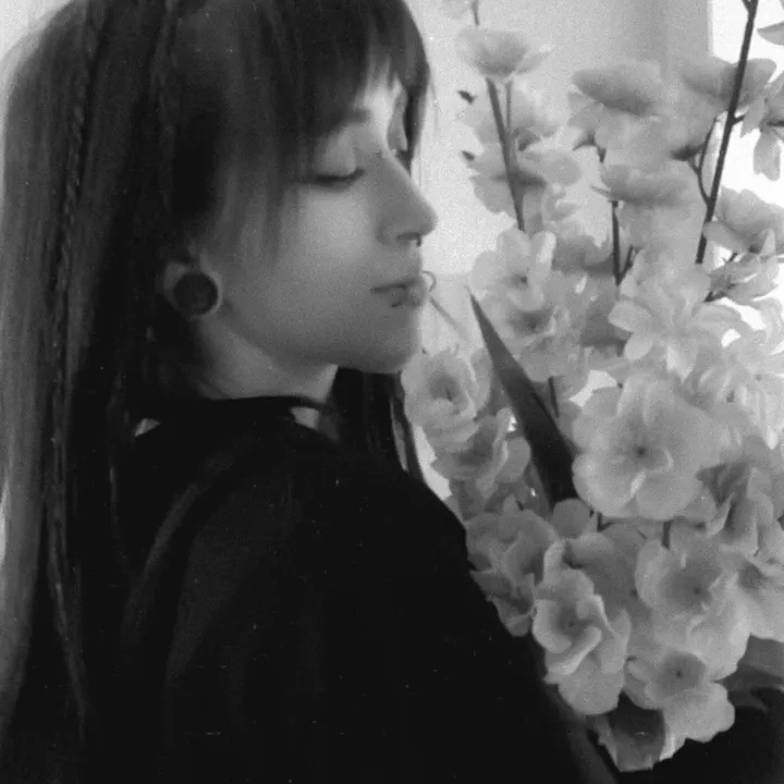 sl33py.vmp1re