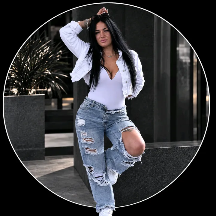 dreya1307