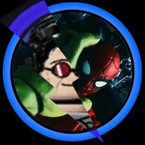 @clonefigs
