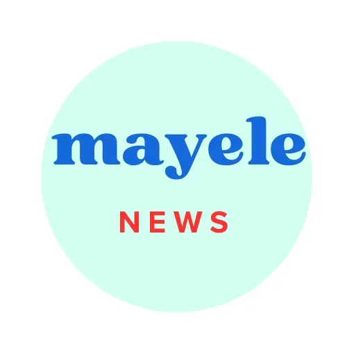 mayelenews