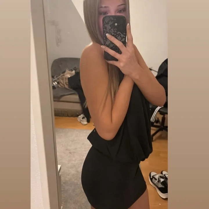 @v.bnn_