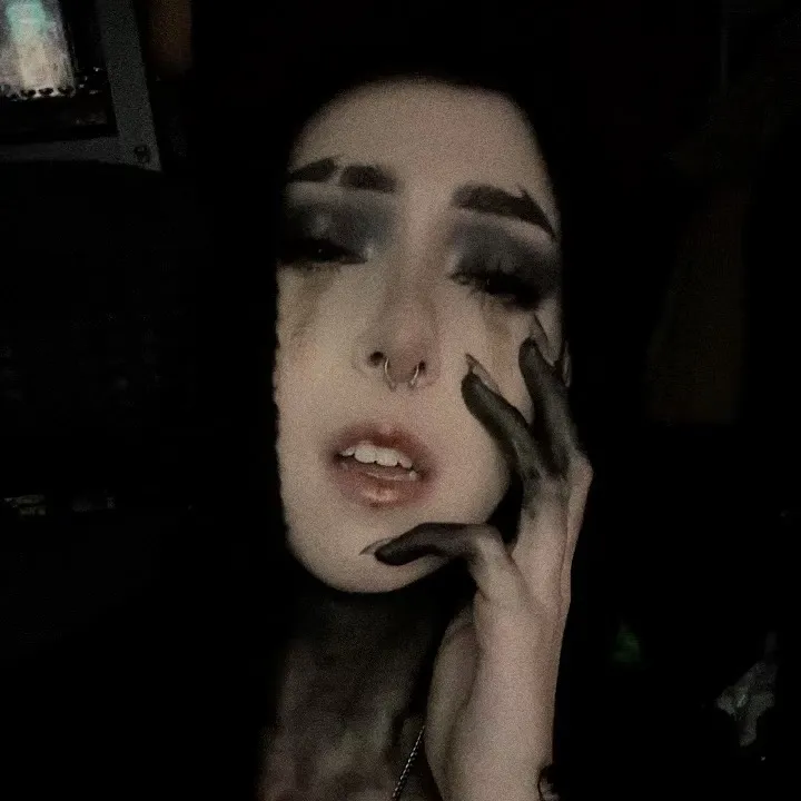 xxsuccubusgfxx
