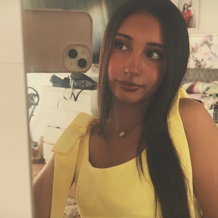 fizzaza0