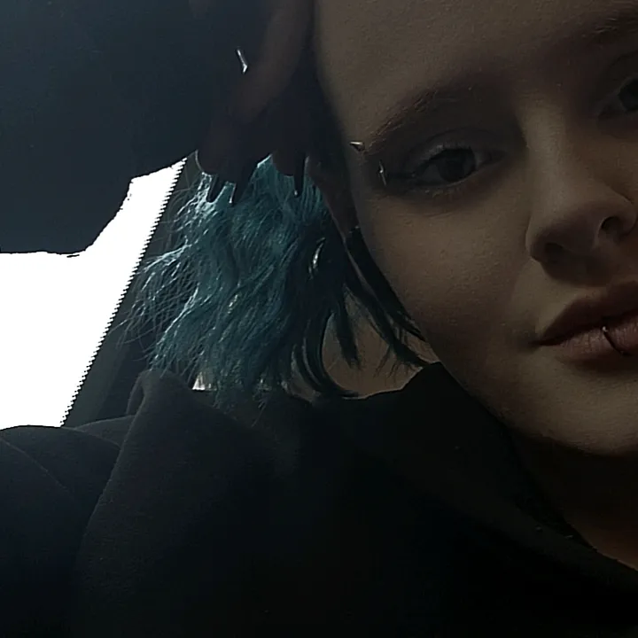 xsarah09.xd