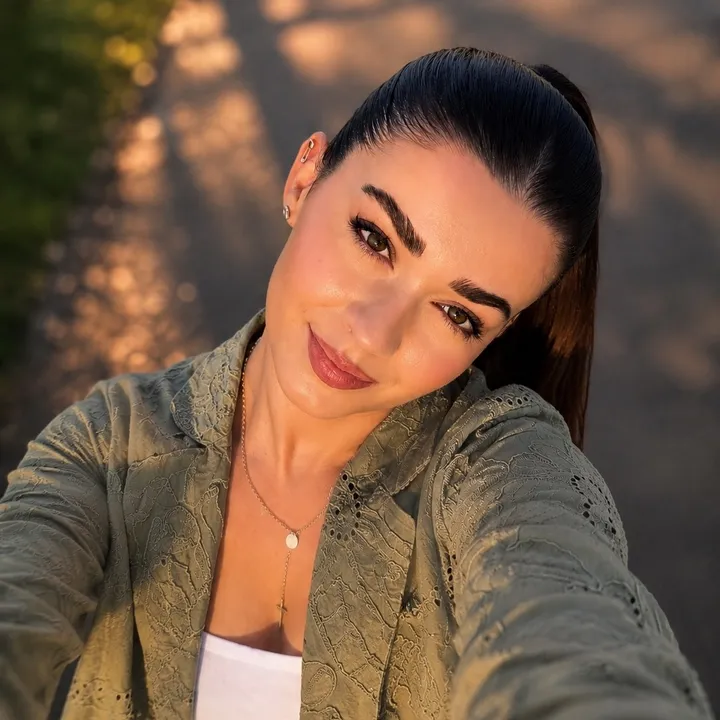 @valbona.101