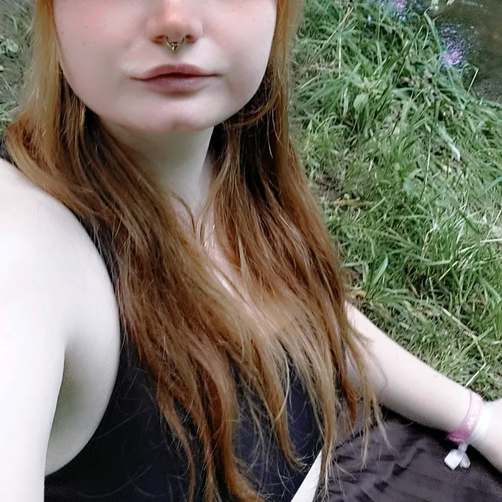 @lordsfawnx
