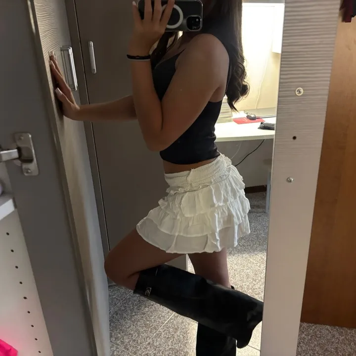 giuliaabb__