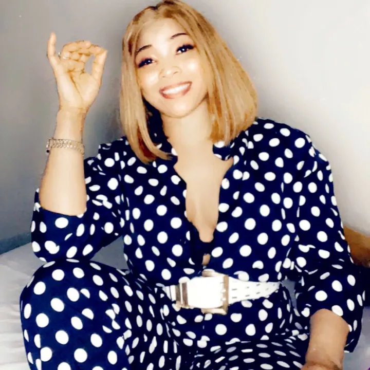 bangsmounas