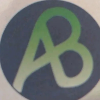 ablab.dr.barbagallo