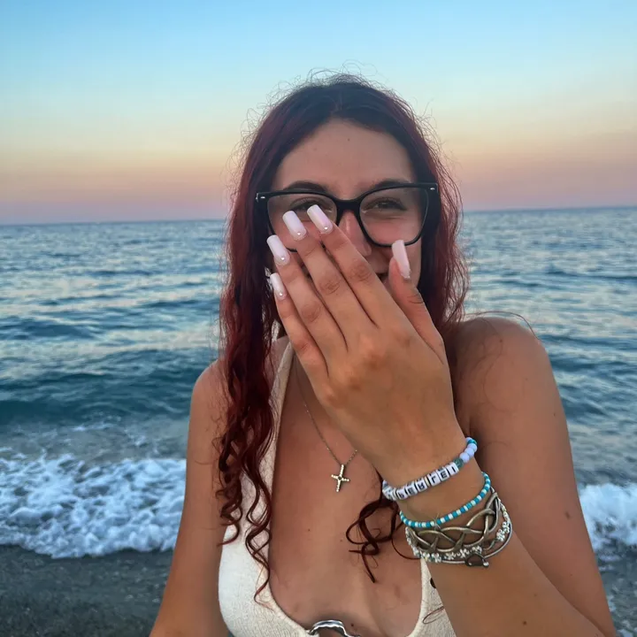 lavs4sinistra