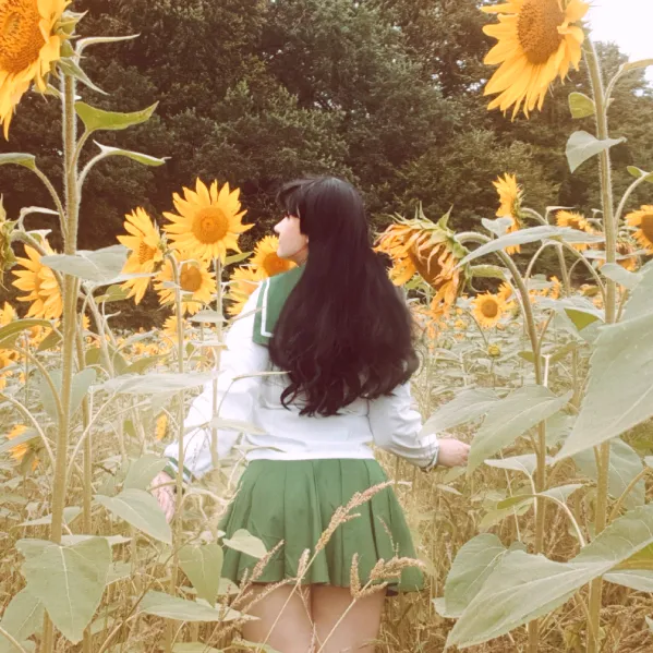 soulmirror_cosplay