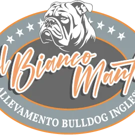dogodelbiancomanto