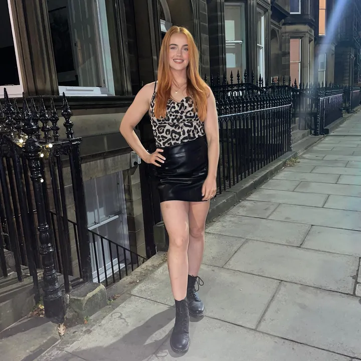 @emmalouisetho