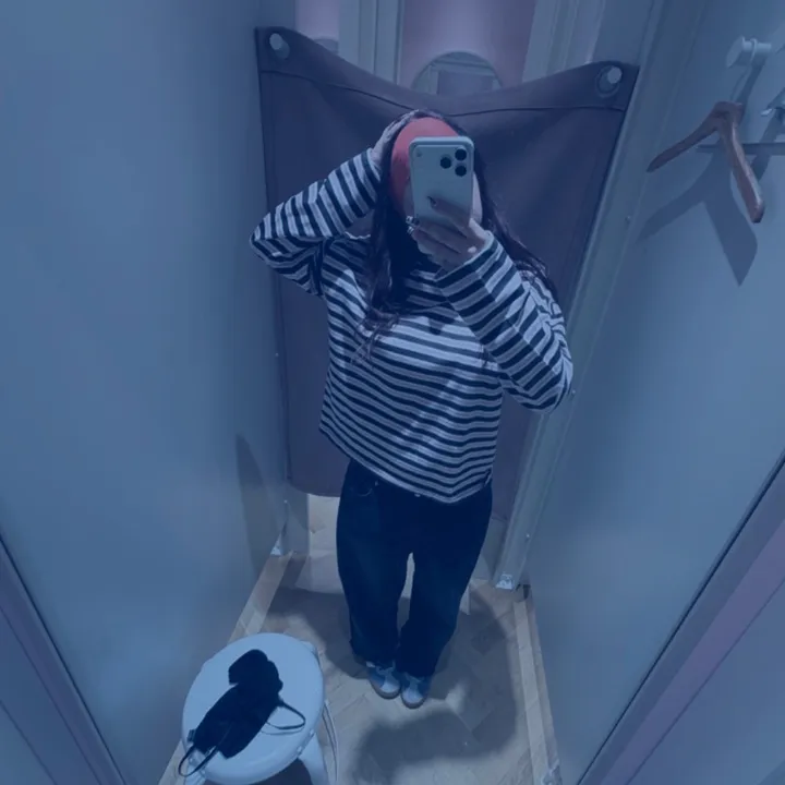 @liesaaa_