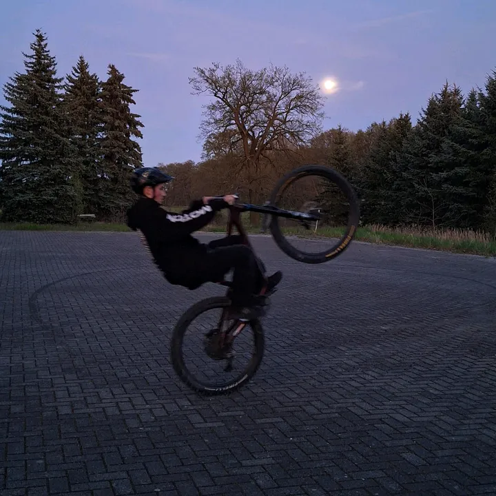 finn_hrzg.mtb