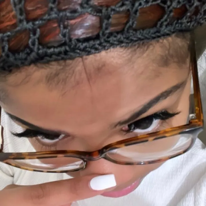 @storysongsforya
