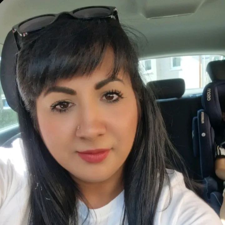 alexandramariad7