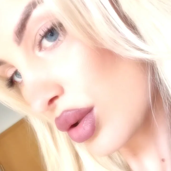 @tatjana1265