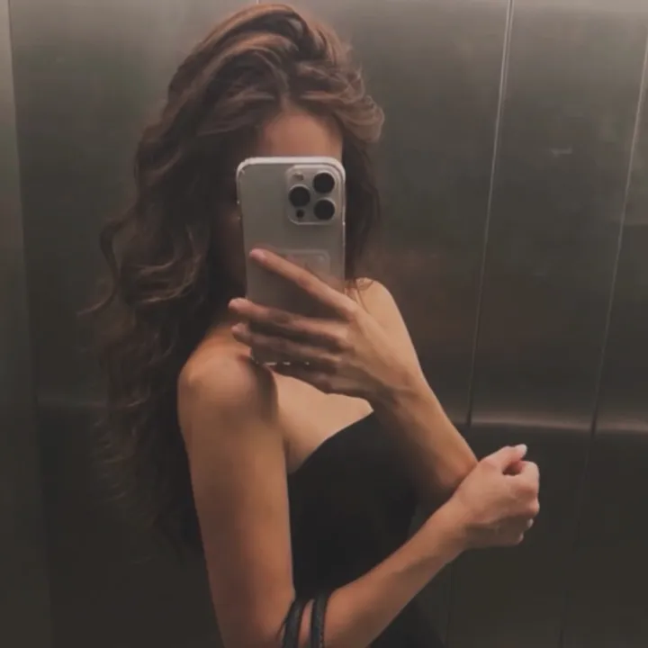 @mariana_b1n