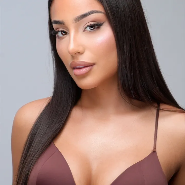emma_btvy