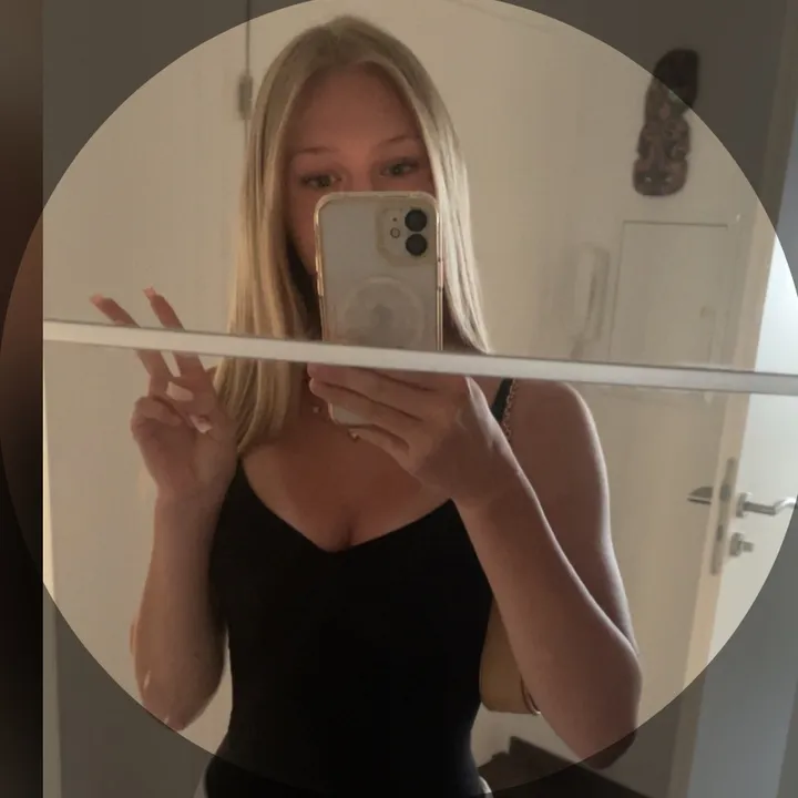 @anni.kablnn