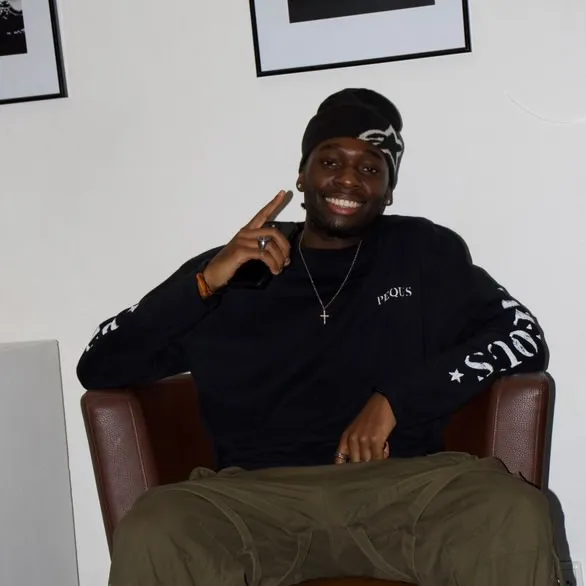 nsktheonlyone
