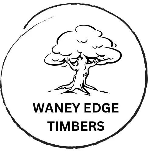 waney_edge_timbers
