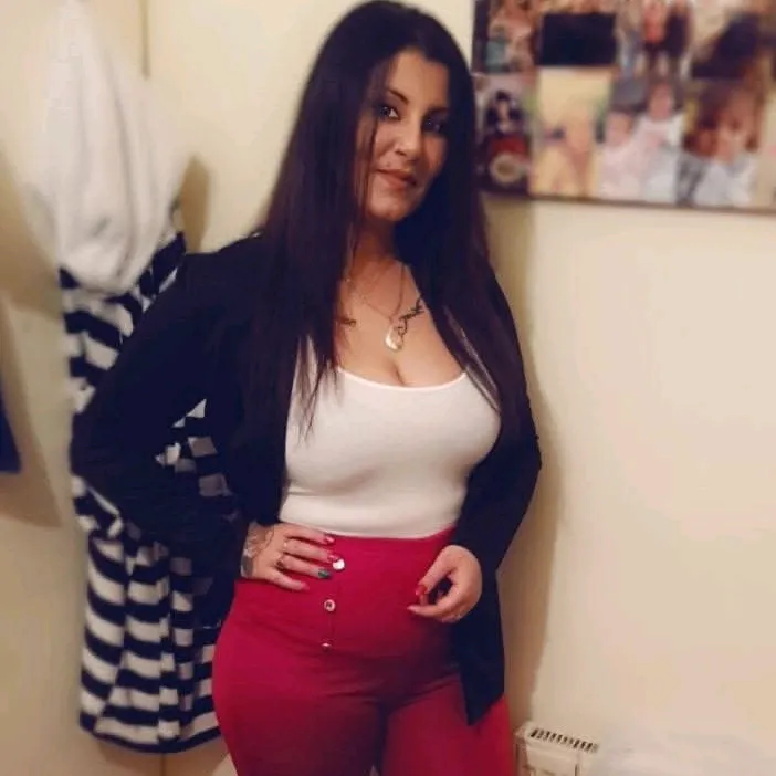 shanchezzdellafer