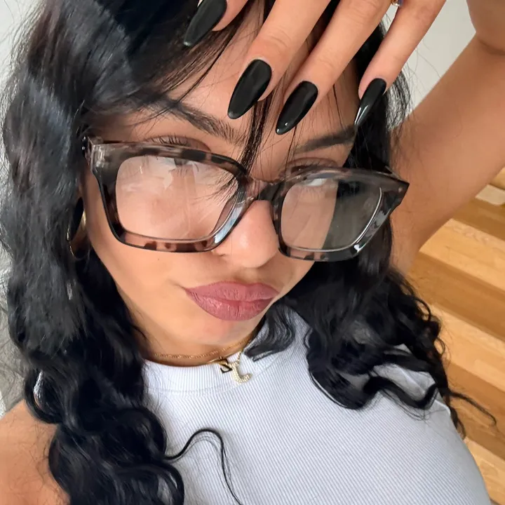 jeyla.st