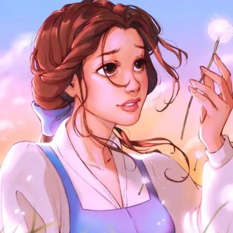 ..blossomi