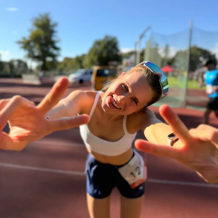 liz.zlke